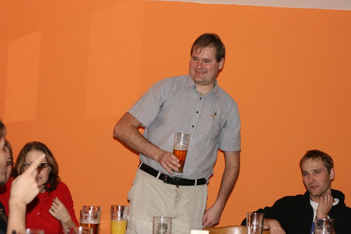 IMG_0616.jpg