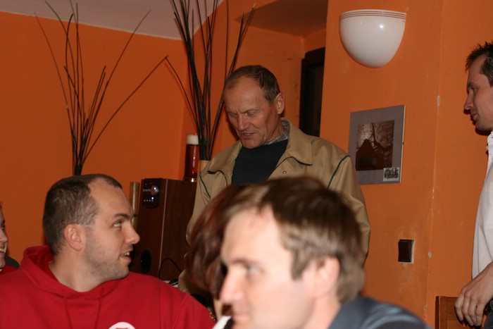 IMG_0618.jpg