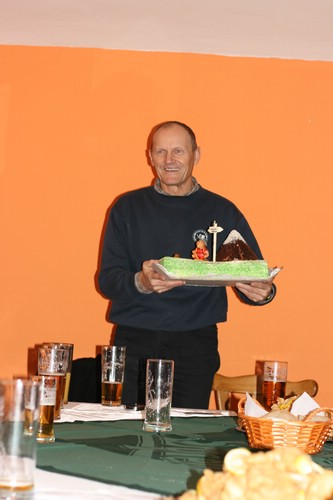 IMG_0636.jpg