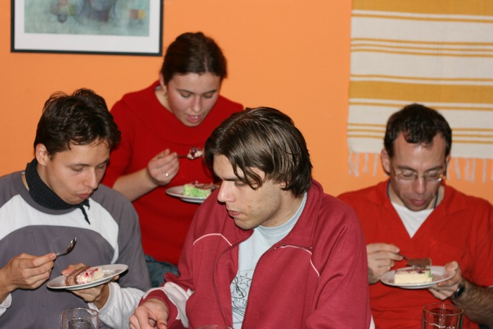 IMG_0657.jpg