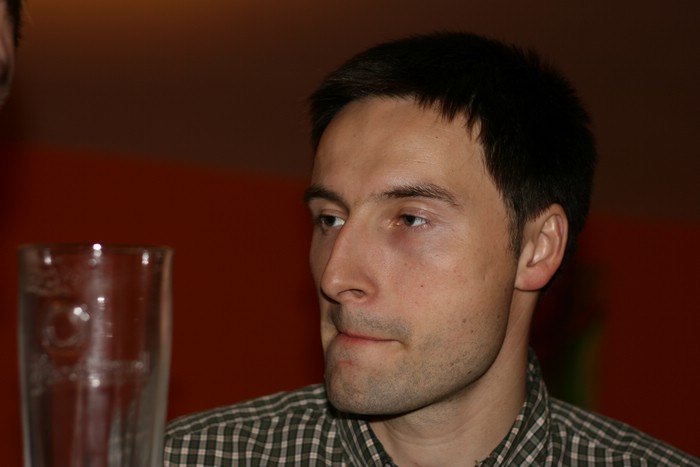 IMG_0711.jpg