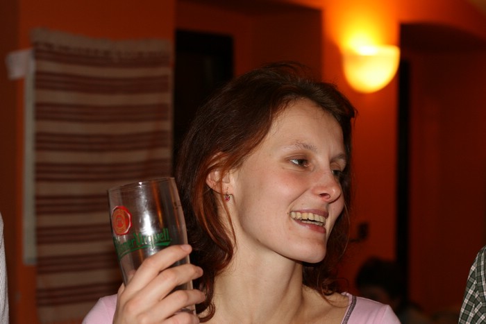 IMG_0717.jpg