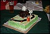 IMG_0611.jpg