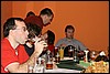 IMG_0613.jpg