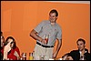 IMG_0616.jpg