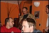 IMG_0618.jpg