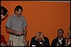 IMG_0620.jpg