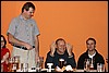 IMG_0621.jpg