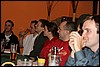 IMG_0622.jpg