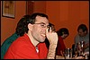 IMG_0627.jpg
