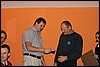 IMG_0629.jpg
