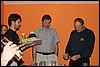 IMG_0630.jpg