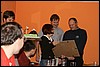 IMG_0632.jpg