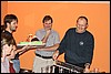 IMG_0633.jpg
