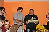 IMG_0634.jpg