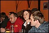 IMG_0640.jpg