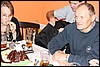IMG_0643.jpg