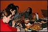 IMG_0644.jpg
