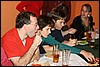 IMG_0647.jpg