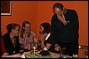 IMG_0648.jpg