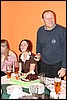 IMG_0649.jpg