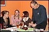 IMG_0653.jpg
