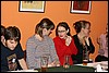 IMG_0654.jpg