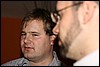 IMG_0656.jpg