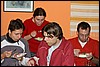 IMG_0657.jpg