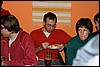 IMG_0658.jpg