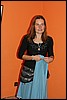 IMG_0660.jpg