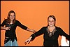 IMG_0672.jpg