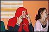 IMG_0674.jpg