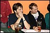 IMG_0677.jpg