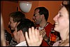 IMG_0678.jpg