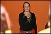 IMG_0683.jpg