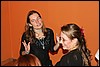 IMG_0684.jpg