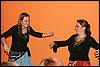 IMG_0689.jpg
