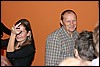 IMG_0692.jpg