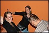 IMG_0693.jpg