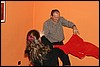 IMG_0695.jpg