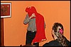 IMG_0697.jpg