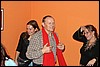 IMG_0703.jpg