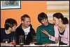IMG_0706.jpg