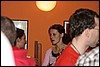 IMG_0708.jpg