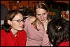 IMG_0710.jpg