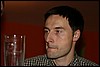 IMG_0711.jpg