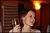 IMG_0717.jpg
