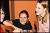 IMG_0718.jpg