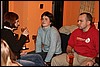 IMG_0720.jpg
